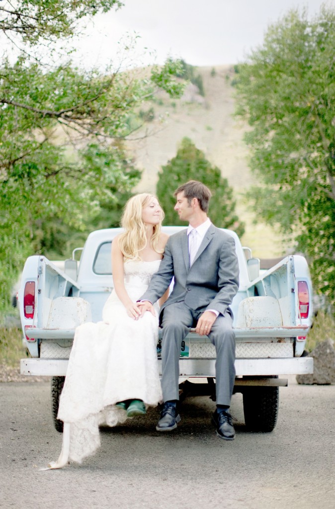 leslee-mitchell-jim-hjelm-wedding-0011