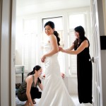 2011_kong_023 copy