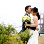 2011_kong_109 copy