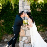 2011_kong_175 copy