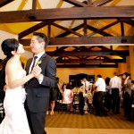 2011_kong_180 copy
