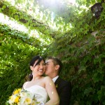 2011_kong_188 copy
