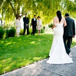 2011_kong_220 copy