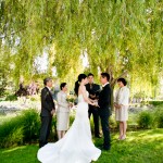 2011_kong_222 copy