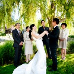 2011_kong_262 copy