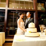 2011_kong_525 copy