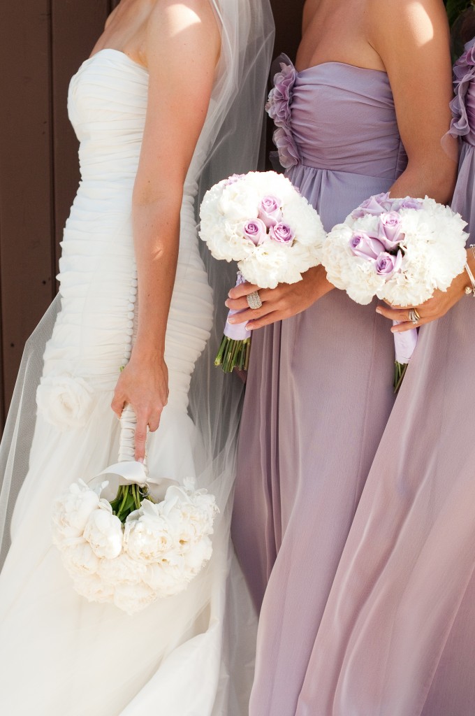 McKeever0515i