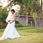 becky_daniel_353