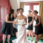 jennifer_davis_photography_01