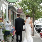 jennifer_davis_photography_02