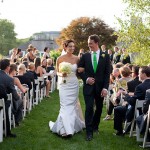 jennifer_davis_photography_03