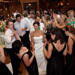 jennifer_davis_photography_04
