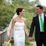 jennifer_davis_photography_06