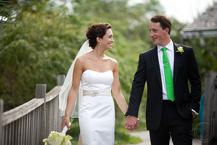 jennifer_davis_photography_06