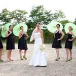 jennifer_davis_photography_07