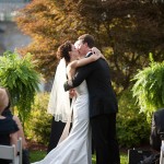 jennifer_davis_photography_09
