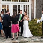 jennifer_davis_photography_10