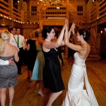 jennifer_davis_photography_12