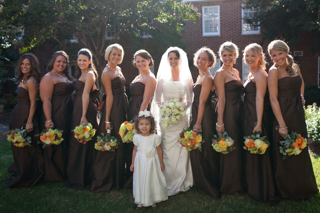 lauren&matt_wedding-212