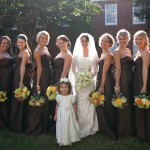 lauren&matt_wedding-212