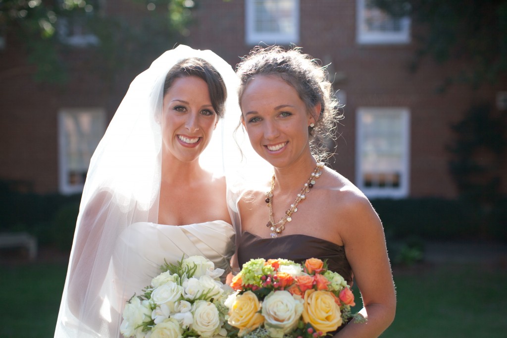 lauren&matt_wedding-216
