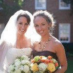 lauren&matt_wedding-216