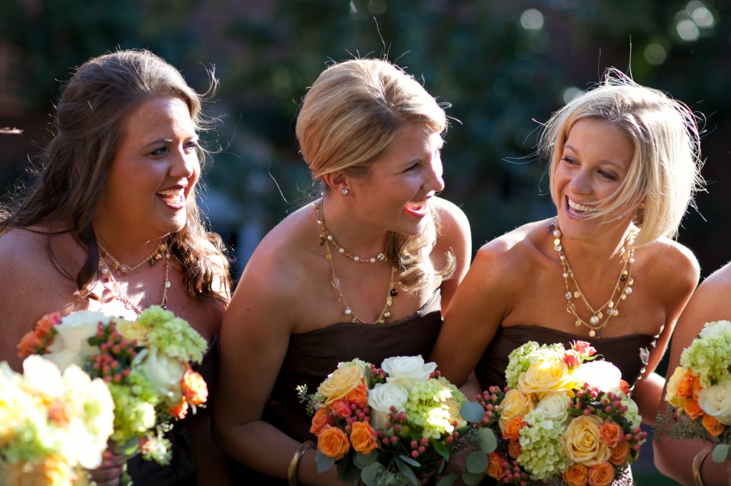 lauren&matt_wedding-251