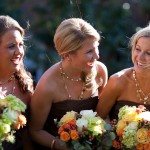 lauren&matt_wedding-251