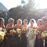 lauren&matt_wedding-255
