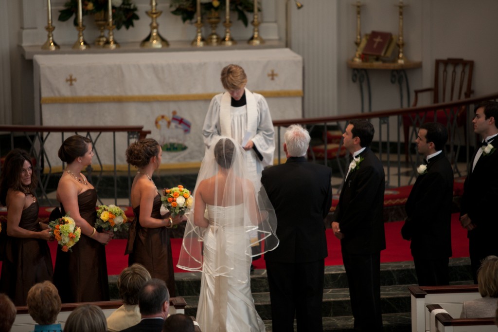 lauren&matt_wedding-320