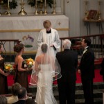 lauren&matt_wedding-320