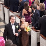 lauren&matt_wedding-357