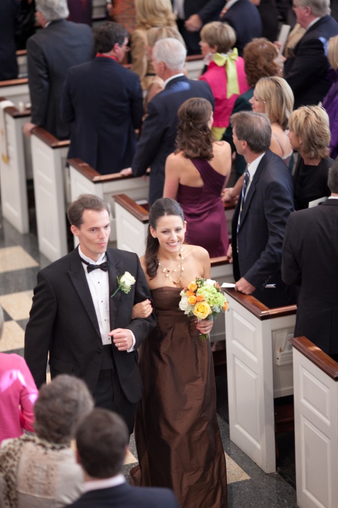 lauren&matt_wedding-357