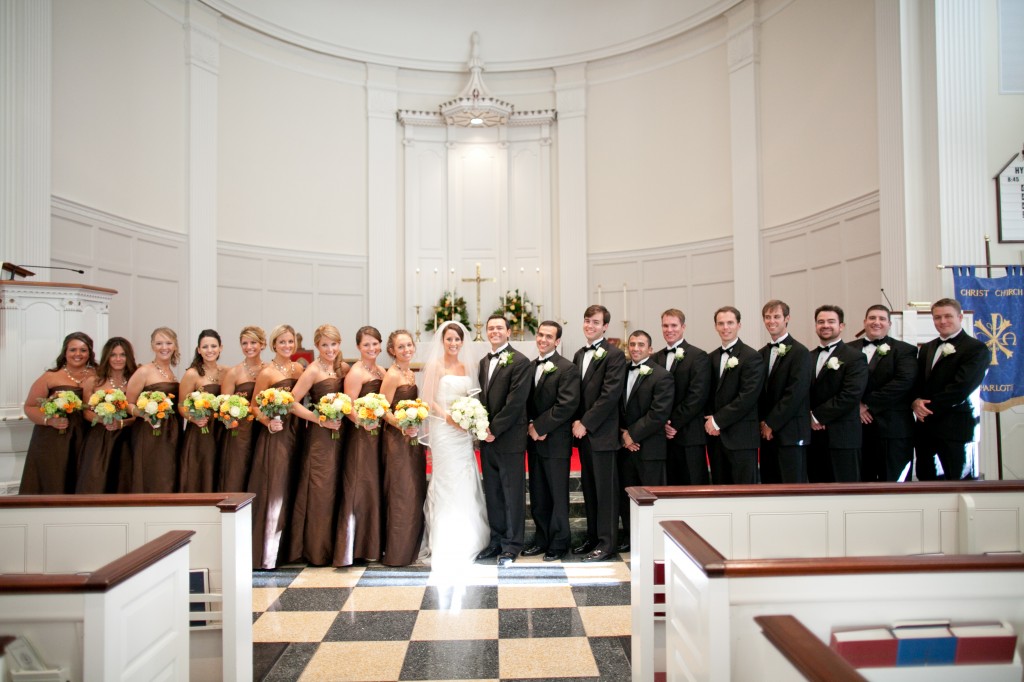 lauren&matt_wedding-431