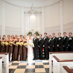 lauren&matt_wedding-431