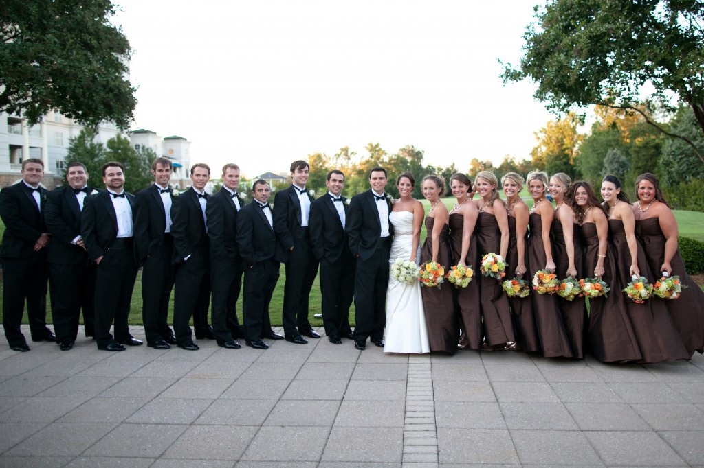 lauren&matt_wedding-469