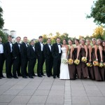lauren&matt_wedding-469