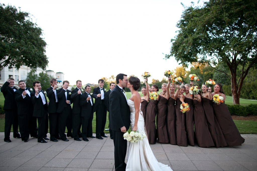 lauren&matt_wedding-472