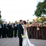 lauren&matt_wedding-472