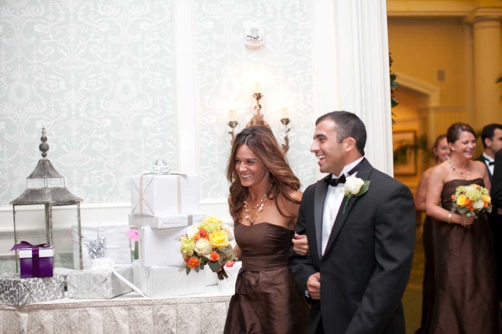 lauren&matt_wedding-550