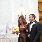 lauren&matt_wedding-550