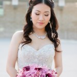 miltonannikke_gladysjemphotography039