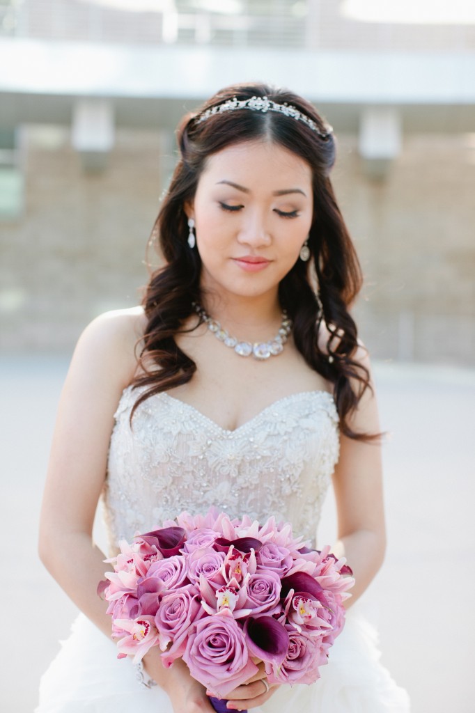 miltonannikke_gladysjemphotography039