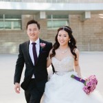 miltonannikke_gladysjemphotography040