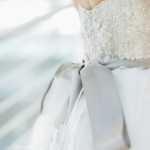 miltonannikke_gladysjemphotography055