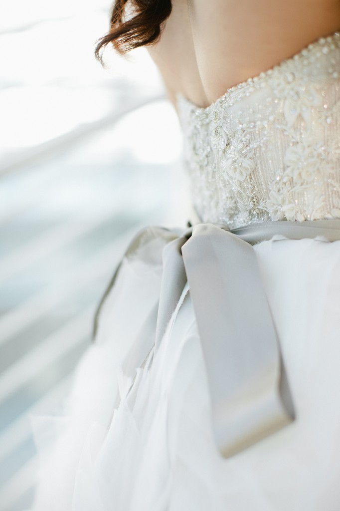 miltonannikke_gladysjemphotography055