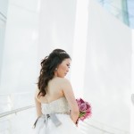 miltonannikke_gladysjemphotography056