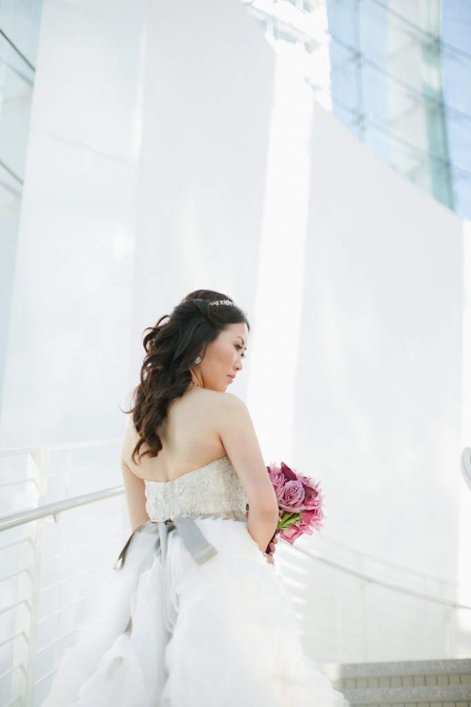 miltonannikke_gladysjemphotography056