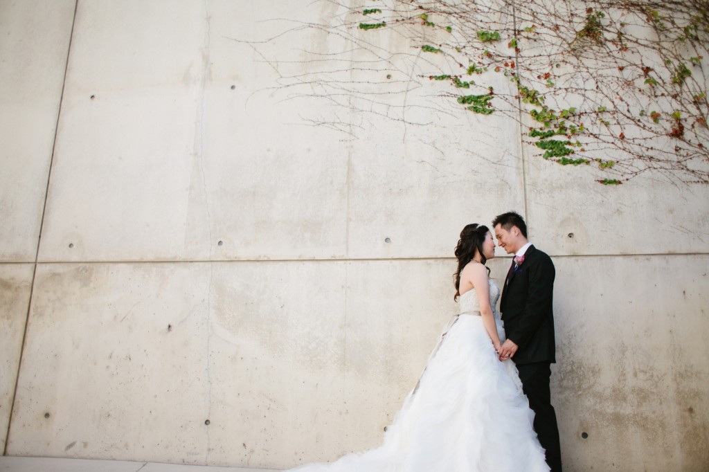 miltonannikke_gladysjemphotography064