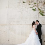 miltonannikke_gladysjemphotography064